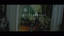 Kyla La Grange - Been Better (Dan Grech Single Mix)
