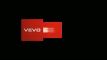 One Direction - One Thing (VEVO LIFT)