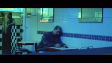 Calvin Harris - Sweet Nothing