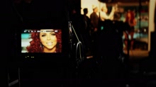 Little Mix - Wings - Behind The Scenes