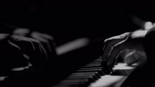 Paloma Faith - Picking up the Pieces (Acoustic Session)