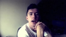 Ryan O'Shaughnessy - In The Studio