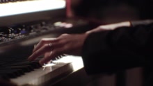 Backtrack (Studio Version)