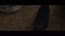 Lostprophets - Jesus Walks