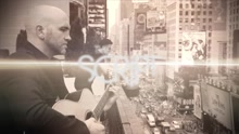 The Script - #3 Tour