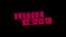 Little Mix - Teaser 3 - 2 days to go
