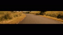 Reece Mastin - Shout It Out