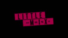 Little Mix - Teaser 2 - 3 days to go