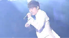 金圣圭(Infinite),Infinite,Infinite-H - Man In Love