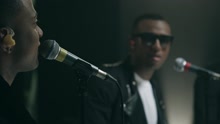Hold Me Down (Acoustic Version)