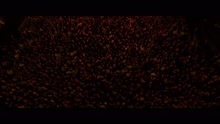 Fire (Live At The O2 DVD)