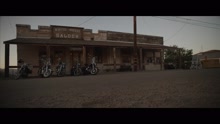 Bikes