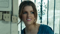 Anna Kendrick - Cups(When I'm Gone)
