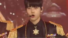 VIXX - Fantasy & The Closer