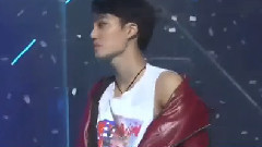 EXO,KAI(EXO) - 安可Monster
