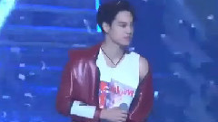 EXO,KAI(EXO) - 安可Monster