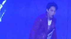 EXO,KAI(EXO) - Monster