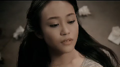 泰国群星 - 泰国女团热力出道曲
