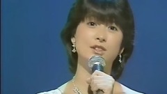 河合奈保子 - 疑問符