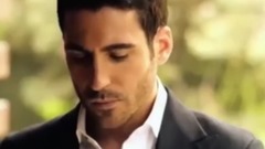 音乐短片 - Where Did You Go