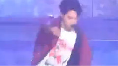 EXO,KAI(EXO) - Monster