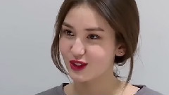 I.O.I,金度延(Weki Meki),Somi - Mnet <Golden Tambourine> EP.6 事前访问