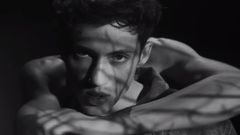 Troye Sivan,Betty Who - Heaven