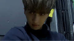 VIXX - VIXX TV2 EP61 R.EAL1ZE