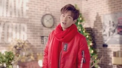 UNIQ - Happy New Year