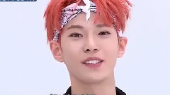 NCT,泰容（NCT）,NCT 127 - MCD Dantodanto