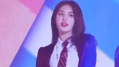 Somi - Pick Me
