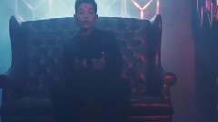 亚洲群星 - 派对