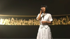 宇多田光 - NHK SONGS紅白スペシャル 宇多田ヒカル Part