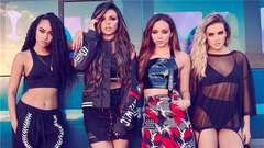 Little Mix - Touch