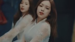 韩国群星 - 德国K-Pop排行榜