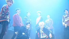 EXO,EXO-M,EXO-K - Lucky One & Monster