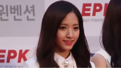宇宙少女 - 红毯宇宙少女(Bona)