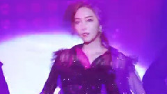少女时代,太妍(少女时代),Jessica - How Deep Is Your Love