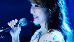 少女时代,太妍(少女时代),Jessica - Night & Dear Diary (MashUp)