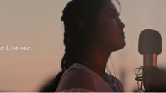 韩国群星 - Never Say Goodby