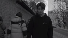 韩国群星 - No one like you