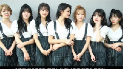AOA - 2017 AOA 1ST CONCERT <ACE OF ANGELS> IN SEOUL