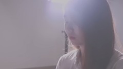 孝琳(Sistar),Kisum - 女rapper唱歌2辑 让你耳朵怀孕