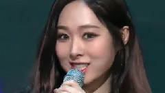 SONAMOO - Talk About U