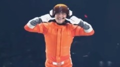 関ジャニ∞ - 杰尼斯东京巨蛋特辑 関ジャニ∞Cut