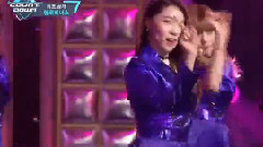 Hello Venus - Mysterious
