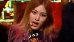 CLC - Hobgoblin