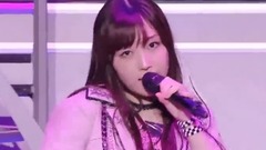 早安少女组 - ムキダシで向き合って