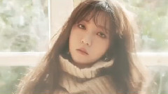 韩国群星 - Don't Wanna Forget