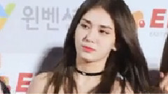 Somi - Somi直拍